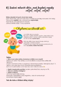 JAK SE UCIT JAZYKY kompletni navod Spanglish.cz 1 1