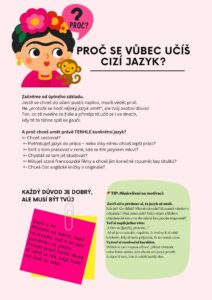 PROC SE VUBEC UCIS JAZYKY 1